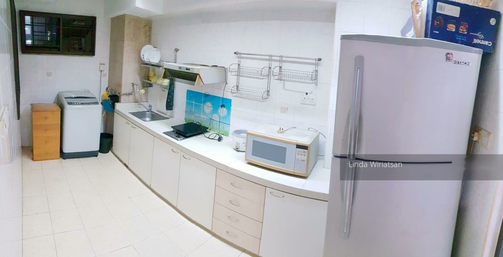 Blk 978C Buangkok Crescent (Hougang), HDB 4 Rooms #184842372